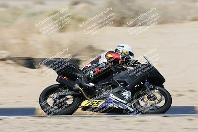 media/Apr-17-2025-Racers Edge (Thu) [[0a0c127f11]]/B Group/1-Session 1 (Turn 10 Entry)/
